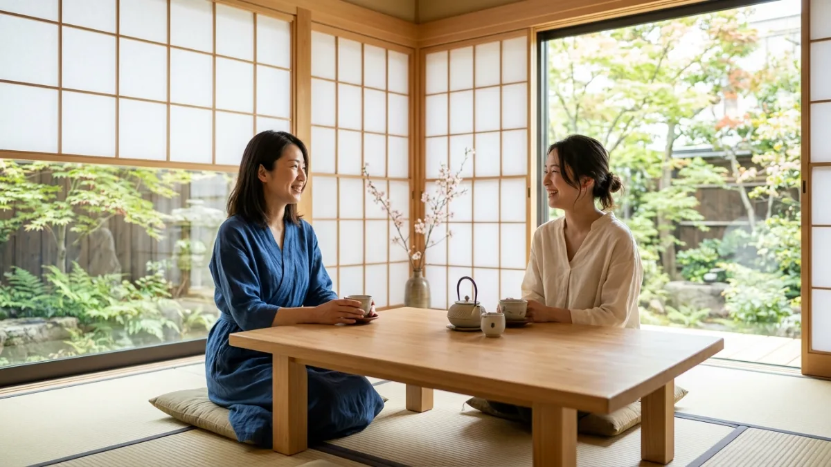 父親が娘を見つけて結婚式を止めた banner